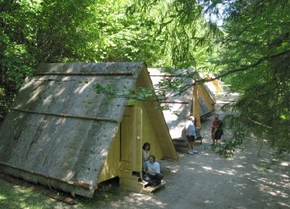 zobacz camping - zdjęcie 2