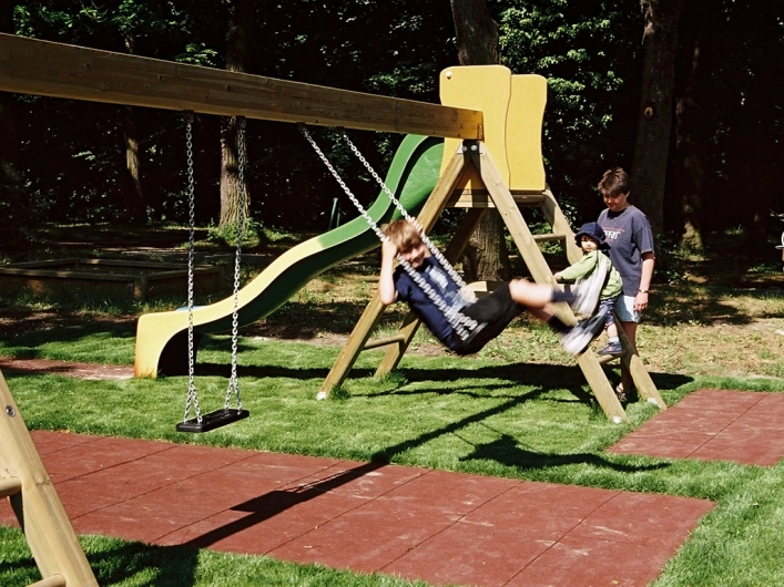 zobacz camping - zdjęcie 24