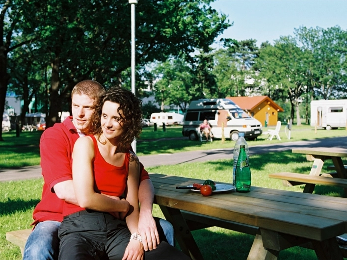 zobacz camping - zdjęcie 23