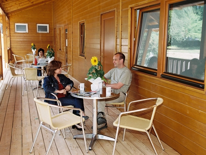 zobacz camping - zdjęcie 22