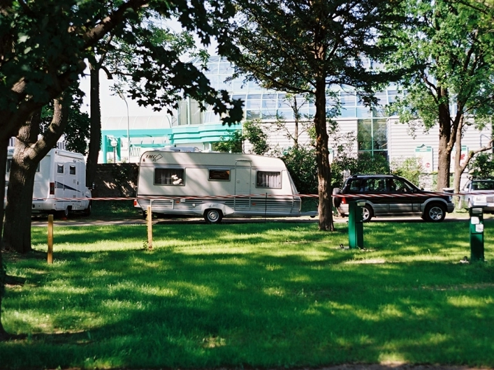 zobacz camping - zdjęcie 21