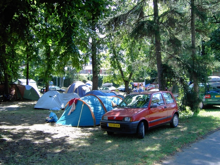 zobacz camping - zdjęcie 20