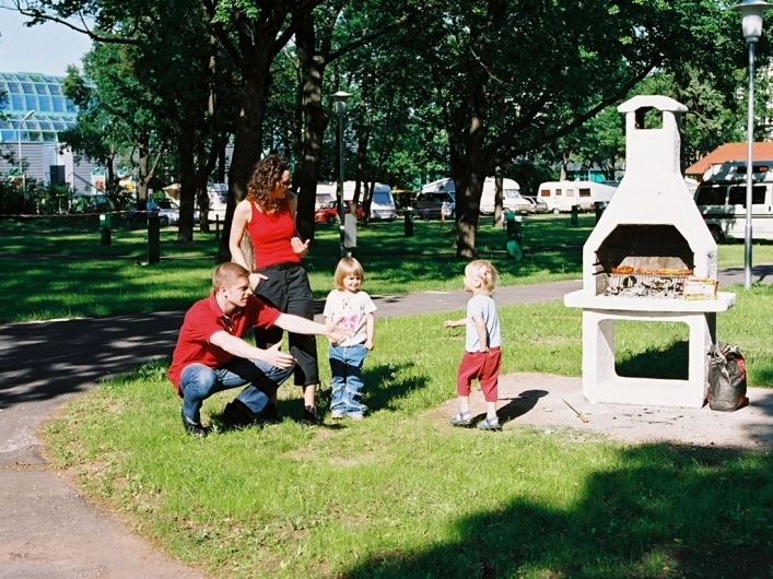 zobacz camping - zdjęcie 19