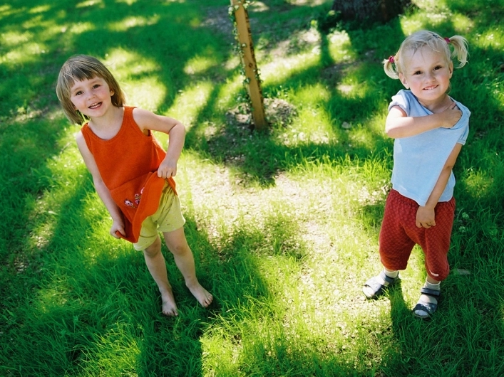 zobacz camping - zdjęcie 18