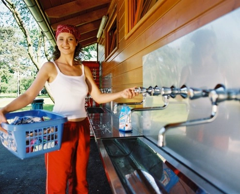 zobacz camping - zdjęcie 17