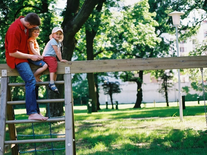 zobacz camping - zdjęcie 16