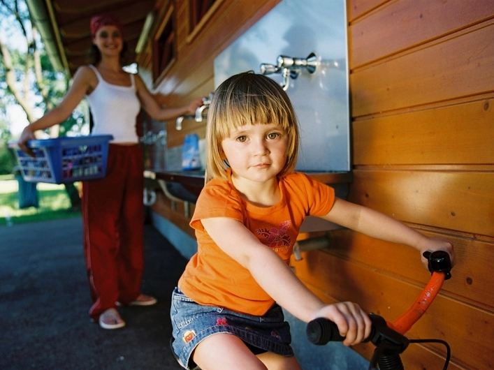 zobacz camping - zdjęcie 15