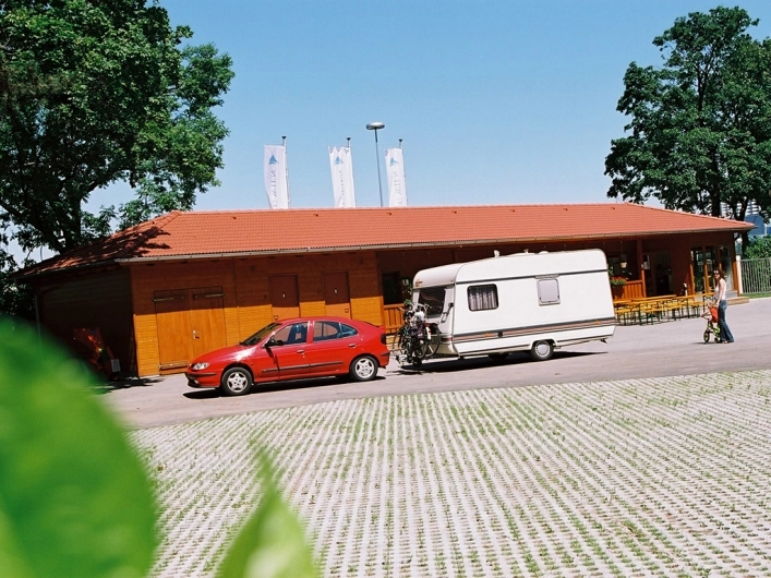 zobacz camping - zdjęcie 14