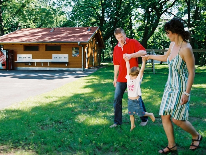 zobacz camping - zdjęcie 13