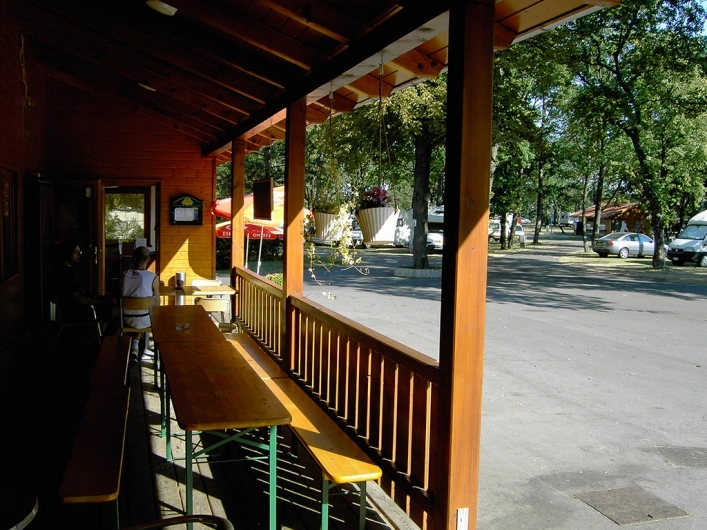 zobacz camping - zdjęcie 12