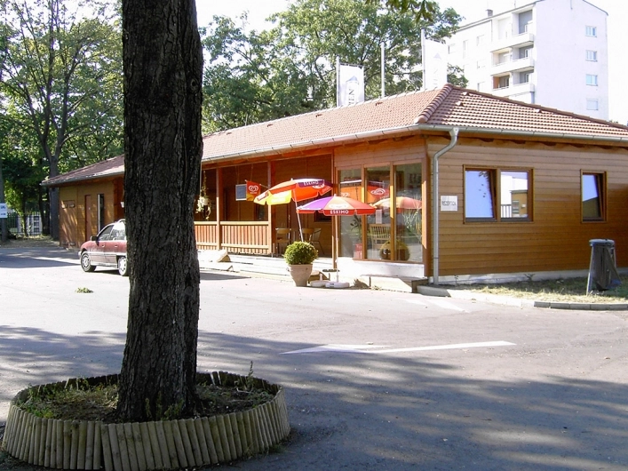 zobacz camping - zdjęcie 11