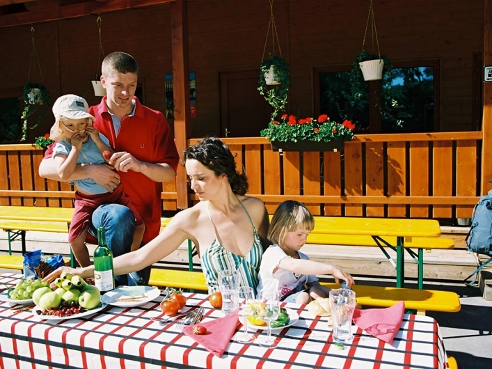 zobacz camping - zdjęcie 10