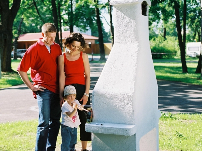 zobacz camping - zdjęcie 9