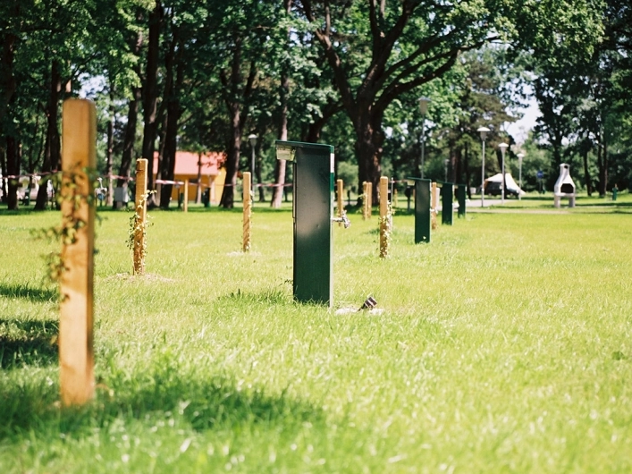 zobacz camping - zdjęcie 8