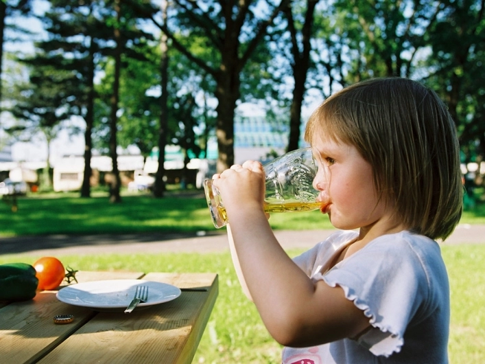 zobacz camping - zdjęcie 7