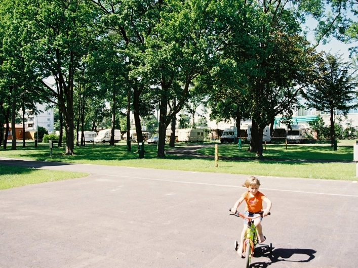 zobacz camping - zdjęcie 6