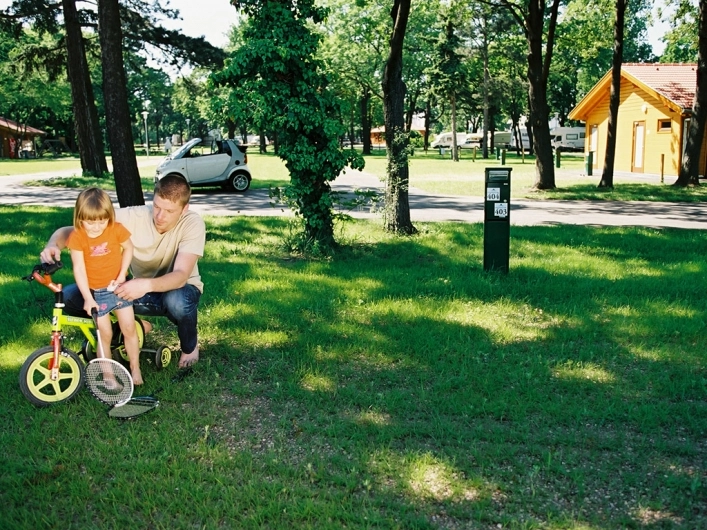 zobacz camping - zdjęcie 5