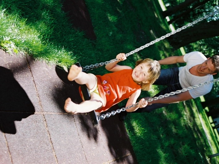 Camping Wien Süd - zdjęcie 3