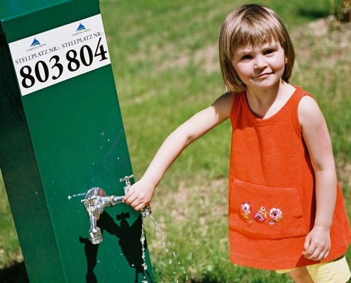 zobacz camping - zdjęcie 3