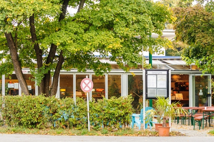 zobacz camping - zdjęcie 27