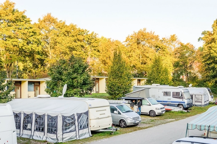zobacz camping - zdjęcie 25