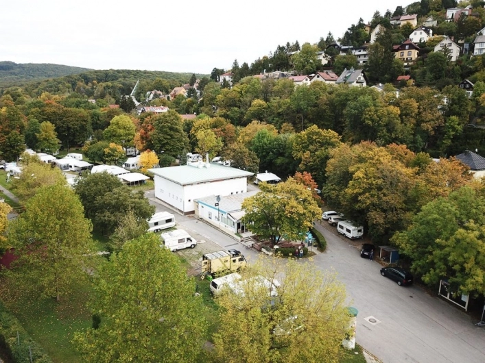 zobacz camping - zdjęcie 24