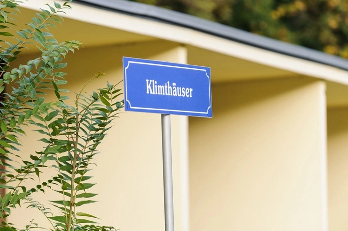 zobacz camping - zdjęcie 23