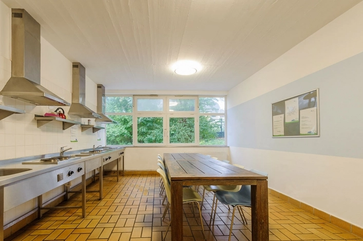 zobacz camping - zdjęcie 22