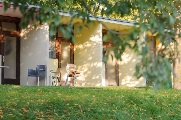 zobacz camping - zdjęcie 20