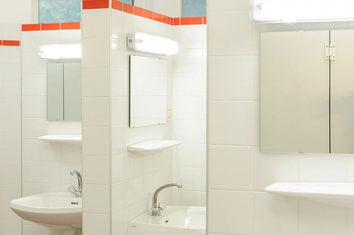 zobacz camping - zdjęcie 19