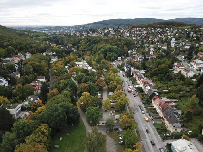 zobacz camping - zdjęcie 18