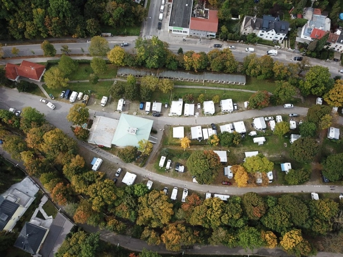 zobacz camping - zdjęcie 17