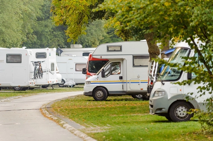 zobacz camping - zdjęcie 16