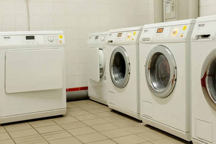 zobacz camping - zdjęcie 14