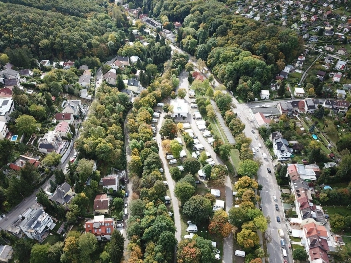 zobacz camping - zdjęcie 13