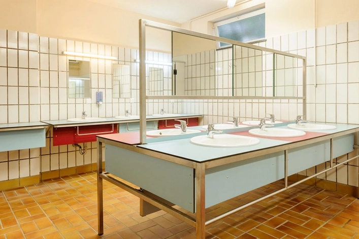 zobacz camping - zdjęcie 11