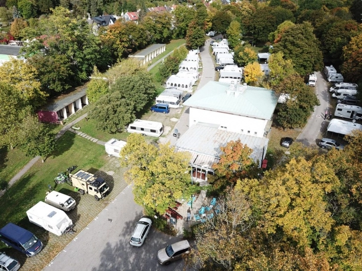 zobacz camping - zdjęcie 10