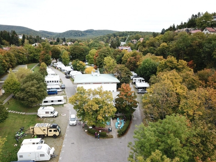 zobacz camping - zdjęcie 9