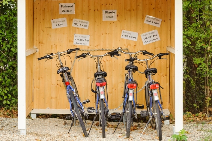 zobacz camping - zdjęcie 8