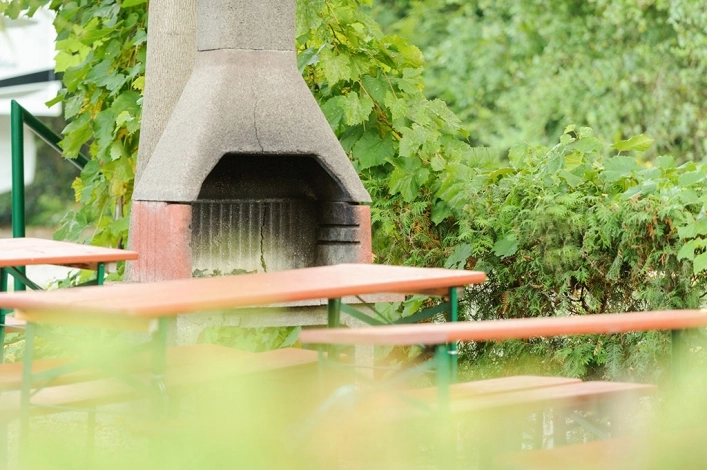 zobacz camping - zdjęcie 7