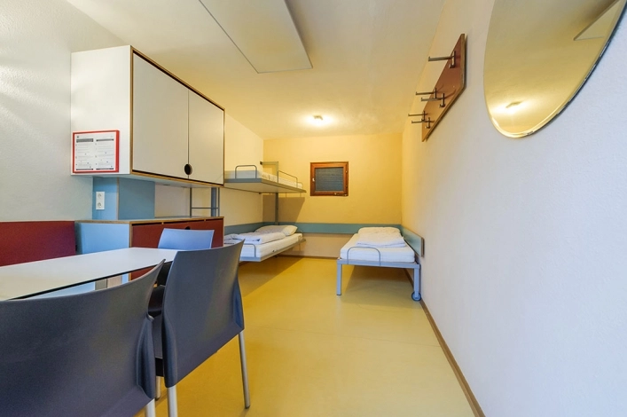 Camping Wien West - zdjęcie 4