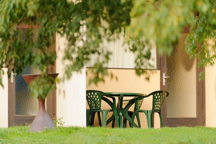 zobacz camping - zdjęcie 1