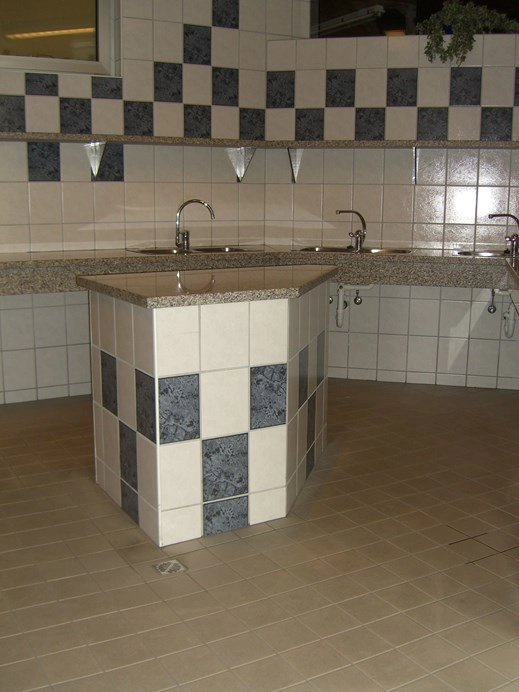 Camping Wieshof - zdjęcie 2