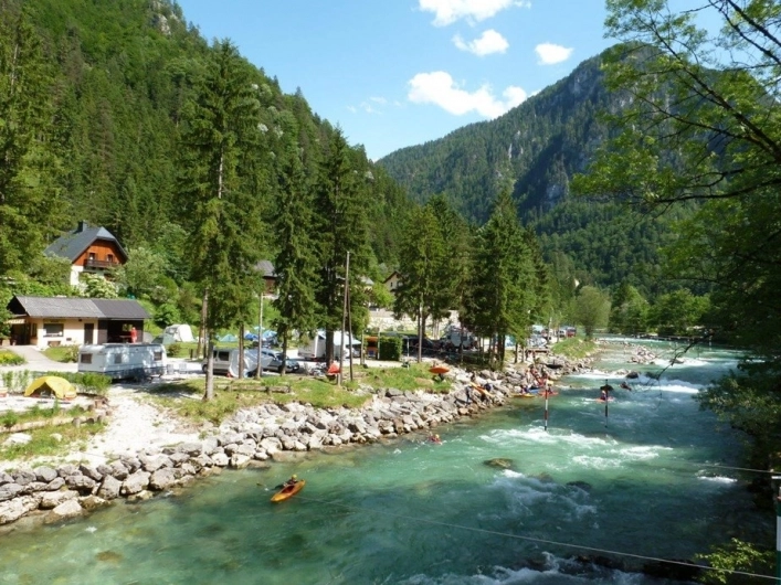 zobacz camping - zdjęcie 17