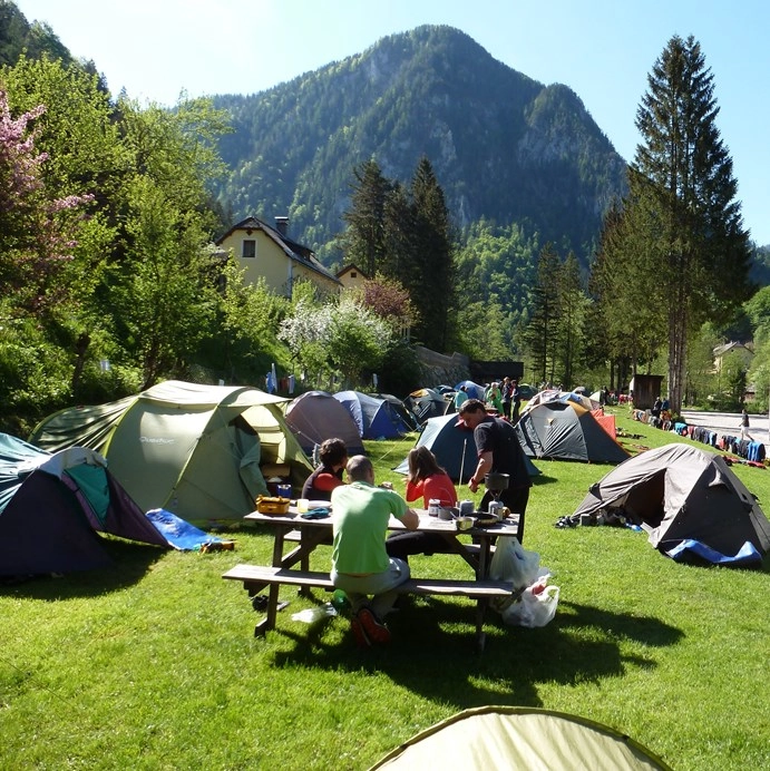 zobacz camping - zdjęcie 16