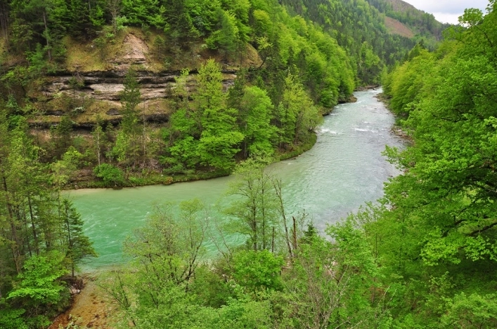 zobacz camping - zdjęcie 14