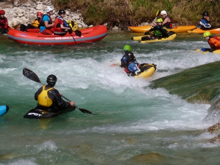 zobacz camping - zdjęcie 13