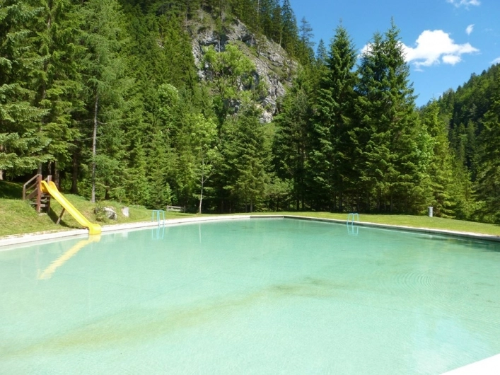 zobacz camping - zdjęcie 12