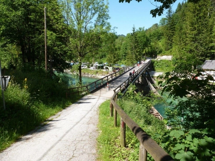 zobacz camping - zdjęcie 10