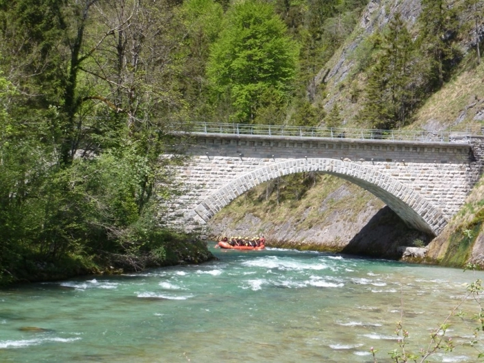 zobacz camping - zdjęcie 9